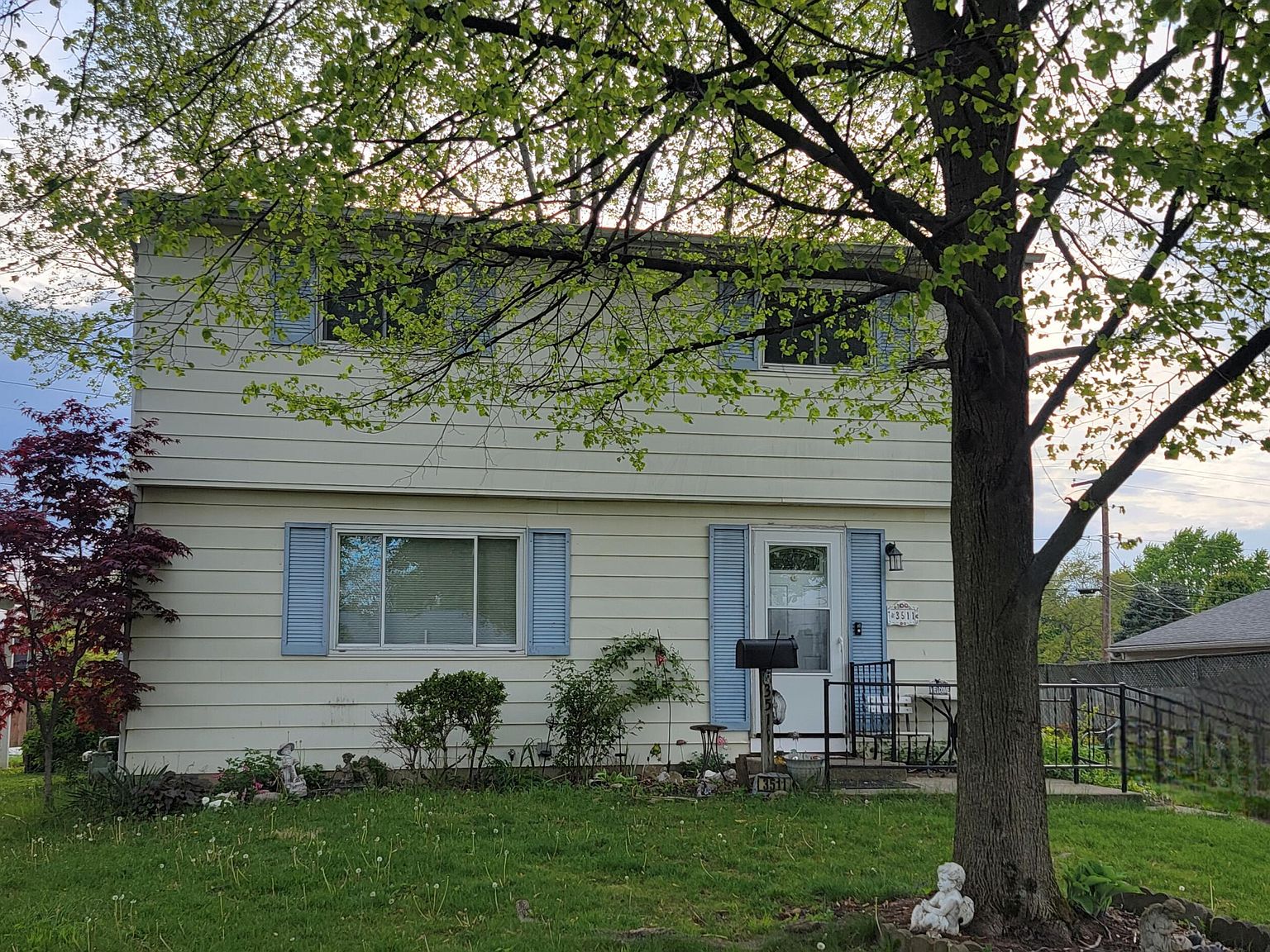 3511 Cadell Rd, Columbus, OH 43232 MLS 224012921 Zillow