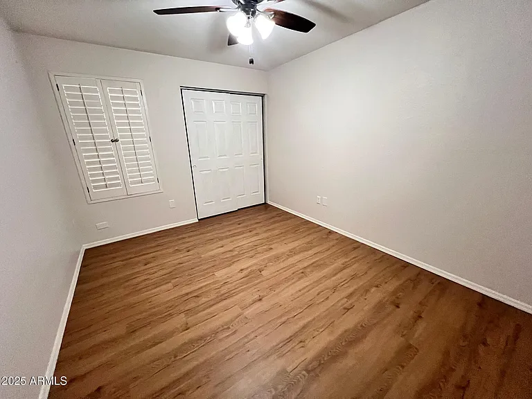 16640 N 29th Dr — Photo 33