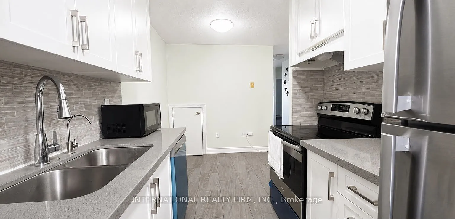 4 bed, $3,500 — Photo 3