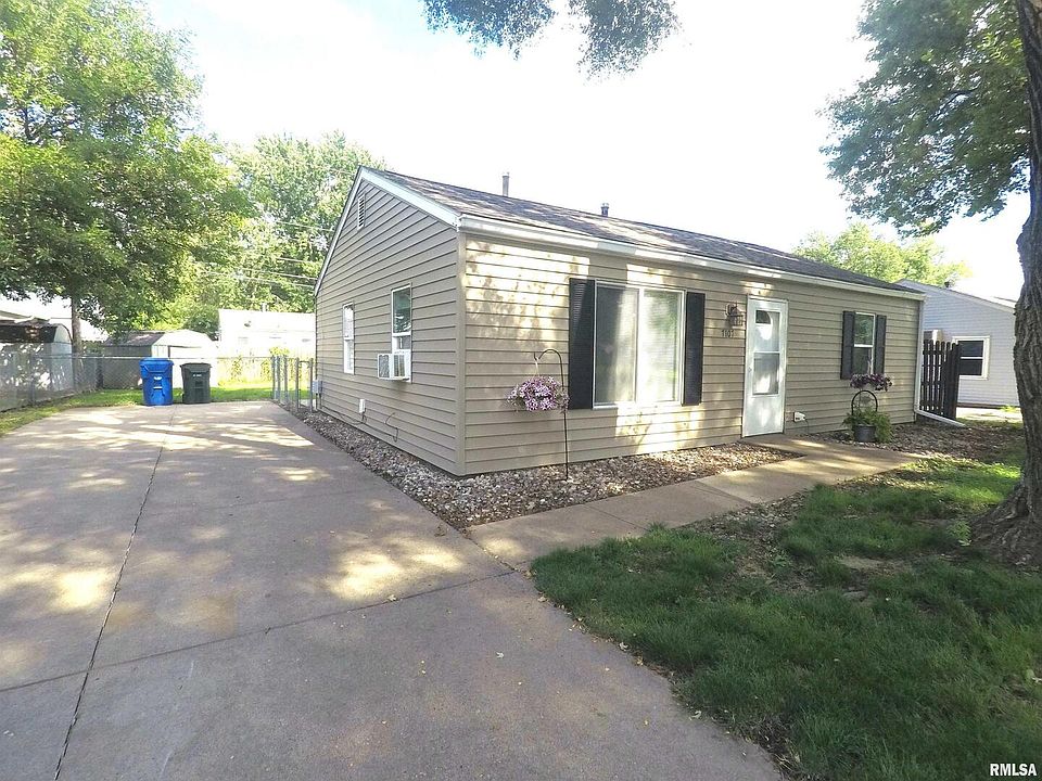 1st image of 7107 N Pine St