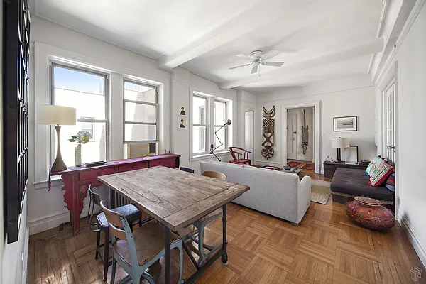Sold by Halstead Real Estate | media 2