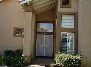 1425 Archer Ave, Banning, CA 92220