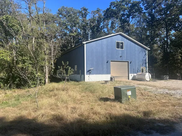 0 Jacks Run Rd, Freeburg, IL 62243