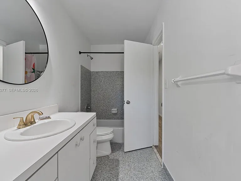 8620 SW 159th St — Photo 14