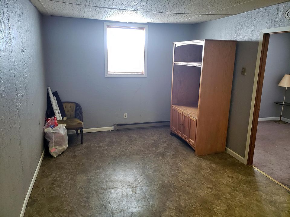 2nd image of 281 State St N Unit 2