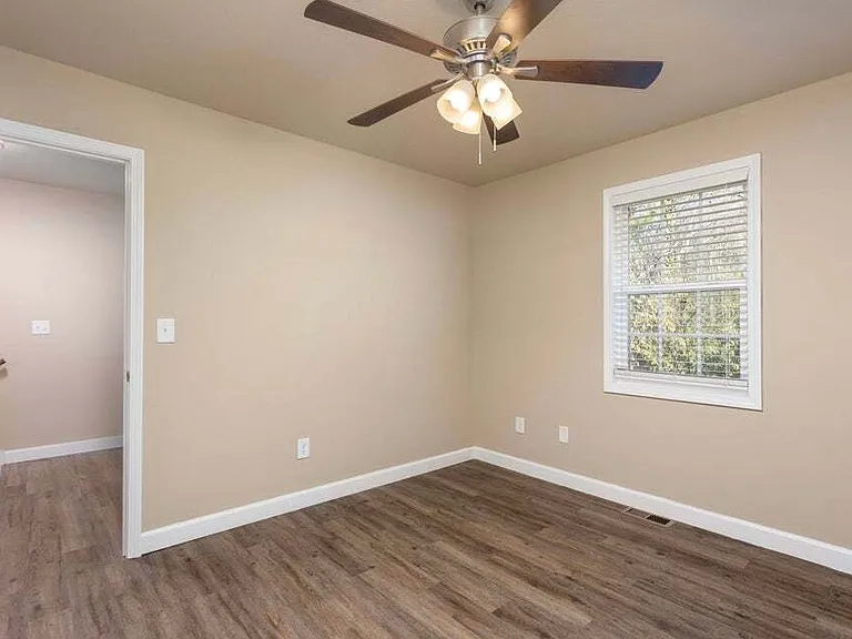 272 Mulberry Ave #A — Photo 9