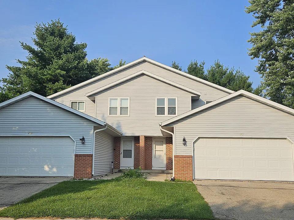 405 Trailside Dr