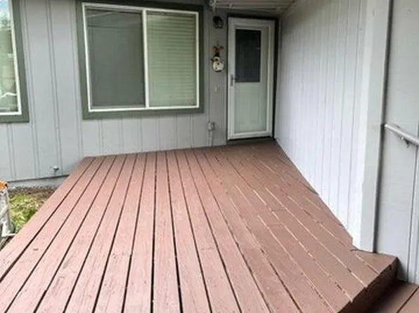 8622 Augusta Cir, Anchorage, AK 99504