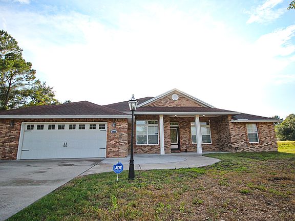 2nd image of 8425 Noroad Dr