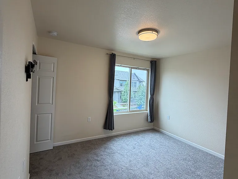 9320 E 58th Ave — Photo 12