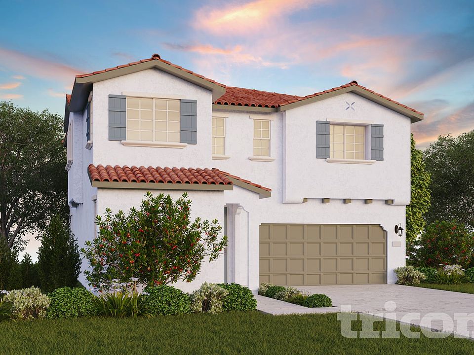 1st image of 31535 Willowood Way