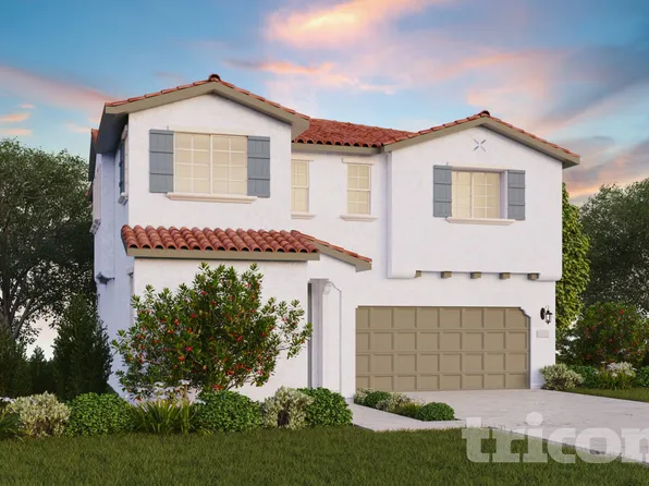 28129 Cookhouse Ln, Menifee, CA 92584