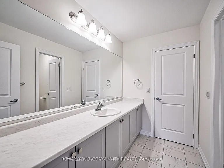 118 Broadacre Dr — Photo 31