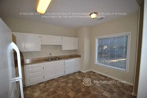 6010 River Lake Cir Raleigh, NC 27604 — Photo 4