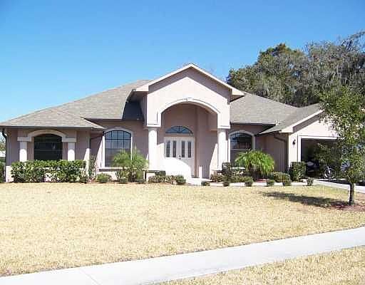 1st image of 4905 Emilee Grace Ln