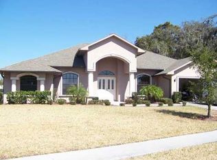 4905 Emilee Grace Ln, Saint Cloud, FL 34771