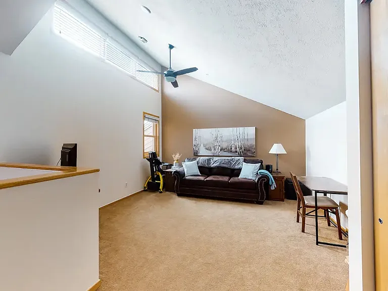 91400 Ryan Gulch Rd #426 — Photo 19