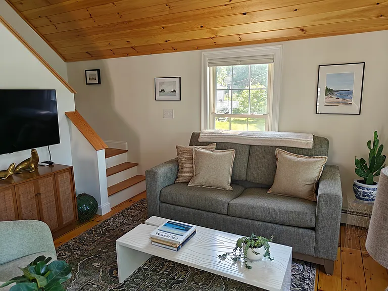 63 Tide Mill Cove Rd — Photo 33