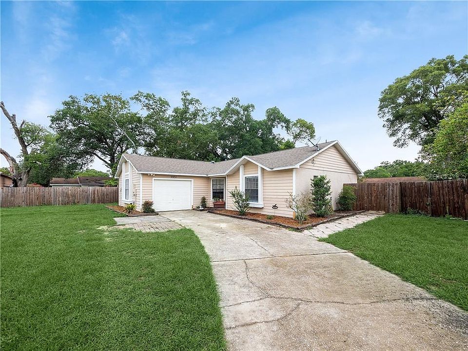 1st image of 5931 Norvale Ct