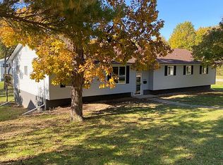 3209 Fields Ct, Decatur, IL 62521