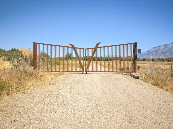 3588 W 700 N, Ogden, UT 84414