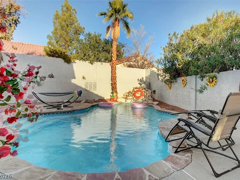 514 Rancho Del Norte Dr — Photo 1