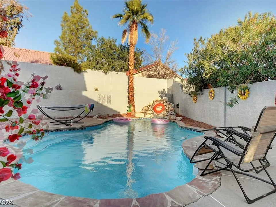 514 Rancho Del Norte Dr