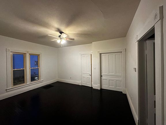 3rd image of 717 E Center St #A
