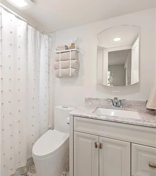 501 Forest Lakes Blvd #111 — Photo 23