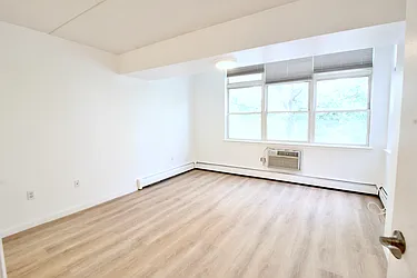 Rented by True Real Estate Group