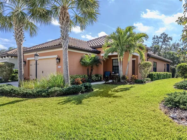 244 LIVORNO WAY, NOKOMIS, FL 34275