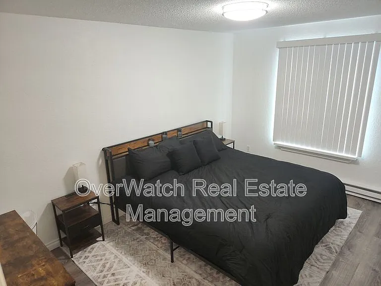 4620 Reka Dr #B22 — Photo 4