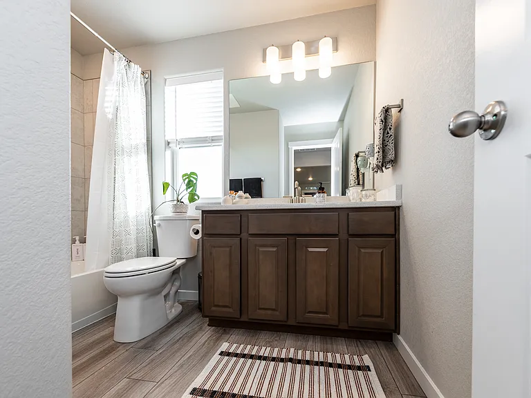 7877 Buffalo Horn Dr — Photo 5
