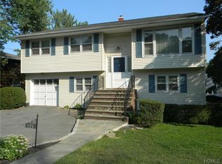 404 California Rd, Bronxville, NY 10708