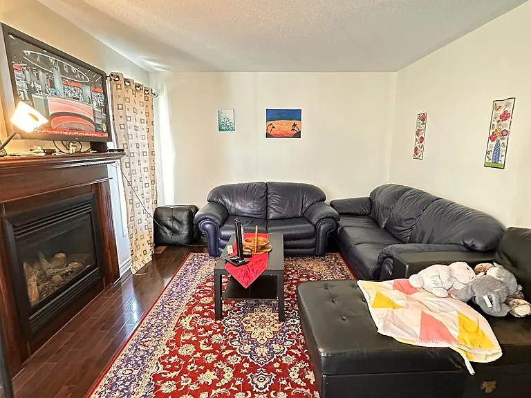 491 Harvest Valley Ave — Photo 3