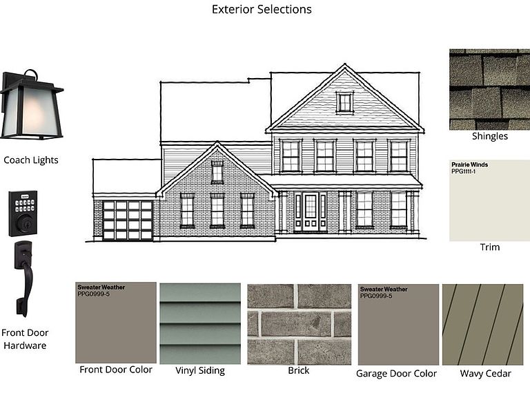 Listing photo 3