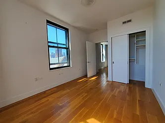 Rented by Ideal Properties Group