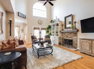 49 Nickleby Down, Brentwood, TN 37027