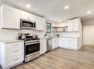 1907 Isleta Blvd SW UNIT 6, Albuquerque, NM 87105