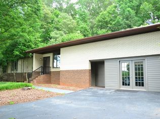 127 Five Ponds Ln #1, Easley, SC 29642