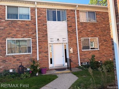 29638 Hoover Rd APT 638, Warren, MI, 48093