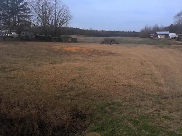 3398 Hugo Road, Hookerton, NC 28538