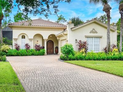 3130 Terramar CT, Naples, FL, 34119