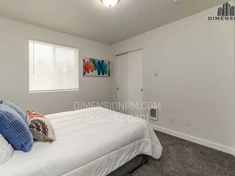 3903 S Tyler St — Photo 22