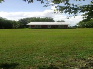 2180 Airport Rd #FR-1508, Paris, TX 75462