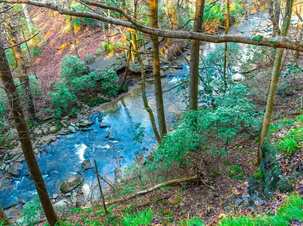 36 Mountain Creek Hollow Dr, Talking Rock, GA 30175