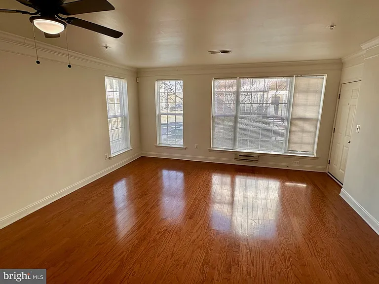 22928 Spicebush Dr #1641 — Photo 3