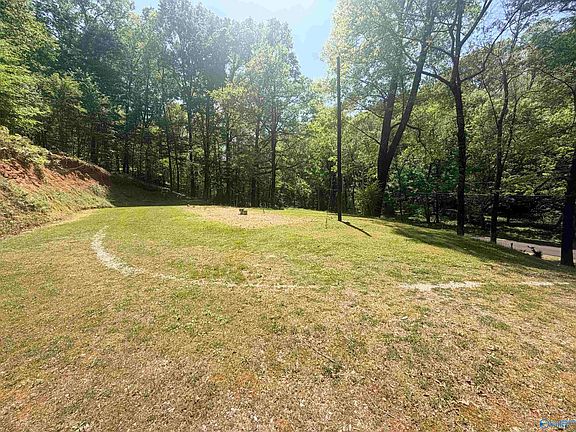 5th image of 17940 Blue Springs Rd