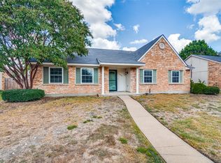1315 Springview Dr, Allen, TX 75002