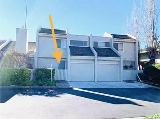 4000 Rio Rd APT 38, Carmel, CA 93923
